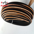 High pressure hose ( hydraulic hose ) ( High pressure hose ( yokohama equivalent )